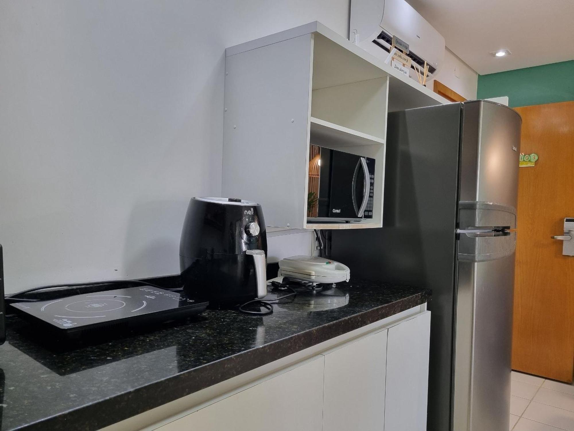 Marulhos Suites Resort Muro Alto Beira Mar Por Brevelar Pôrto das Galinhas Екстериор снимка