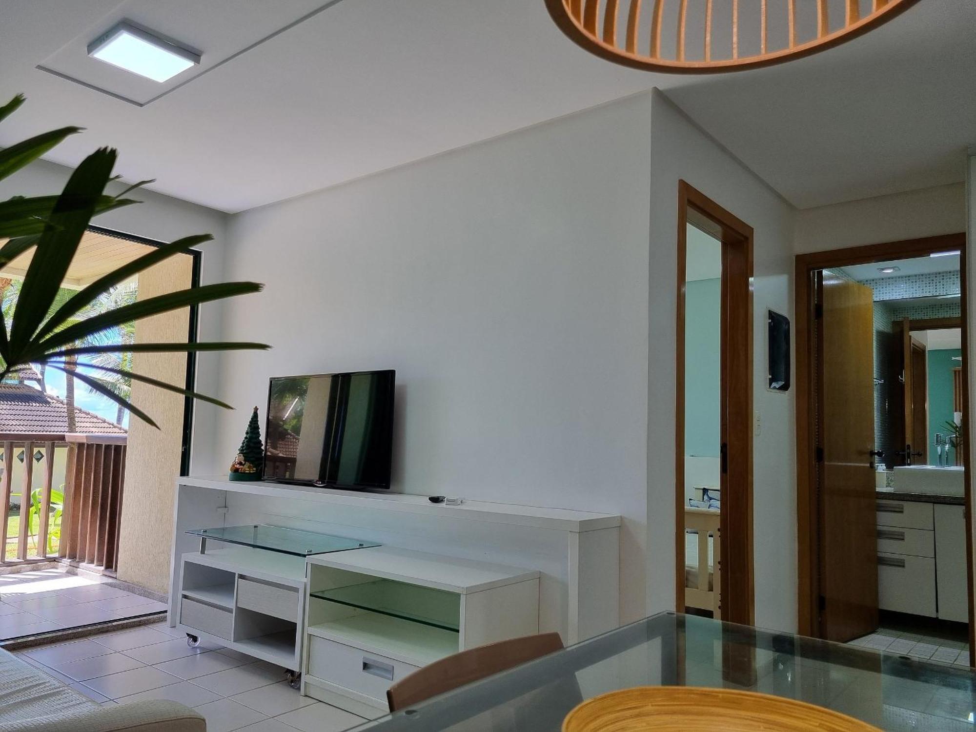 Marulhos Suites Resort Muro Alto Beira Mar Por Brevelar Pôrto das Galinhas Екстериор снимка