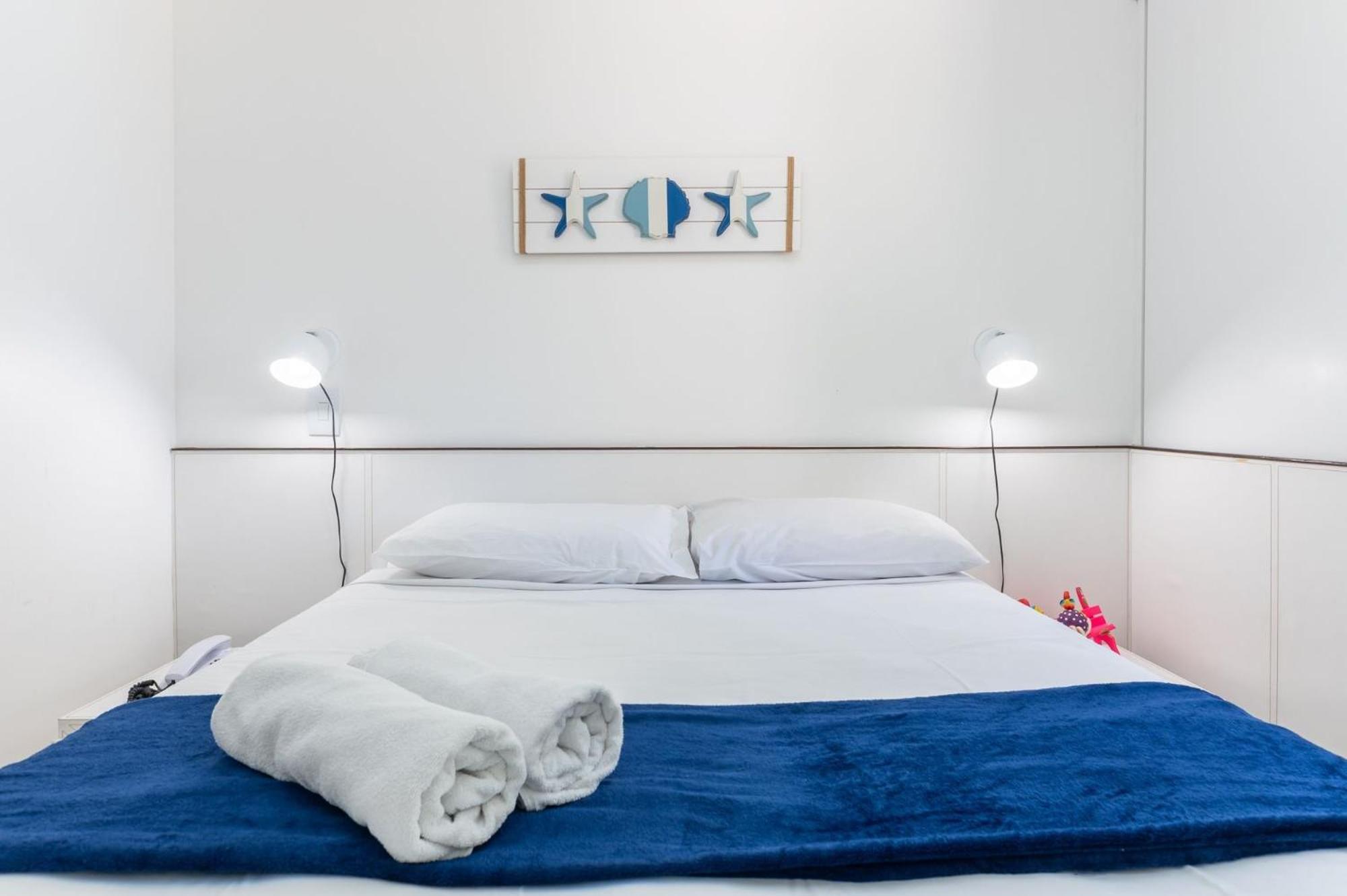 Marulhos Suites Resort Muro Alto Beira Mar Por Brevelar Pôrto das Galinhas Екстериор снимка