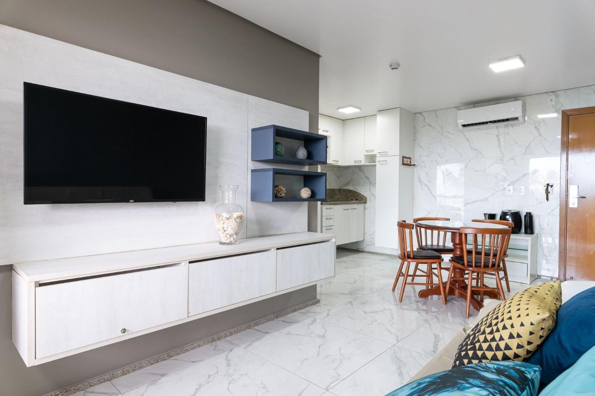 Marulhos Suites Resort Muro Alto Beira Mar Por Brevelar Pôrto das Galinhas Екстериор снимка