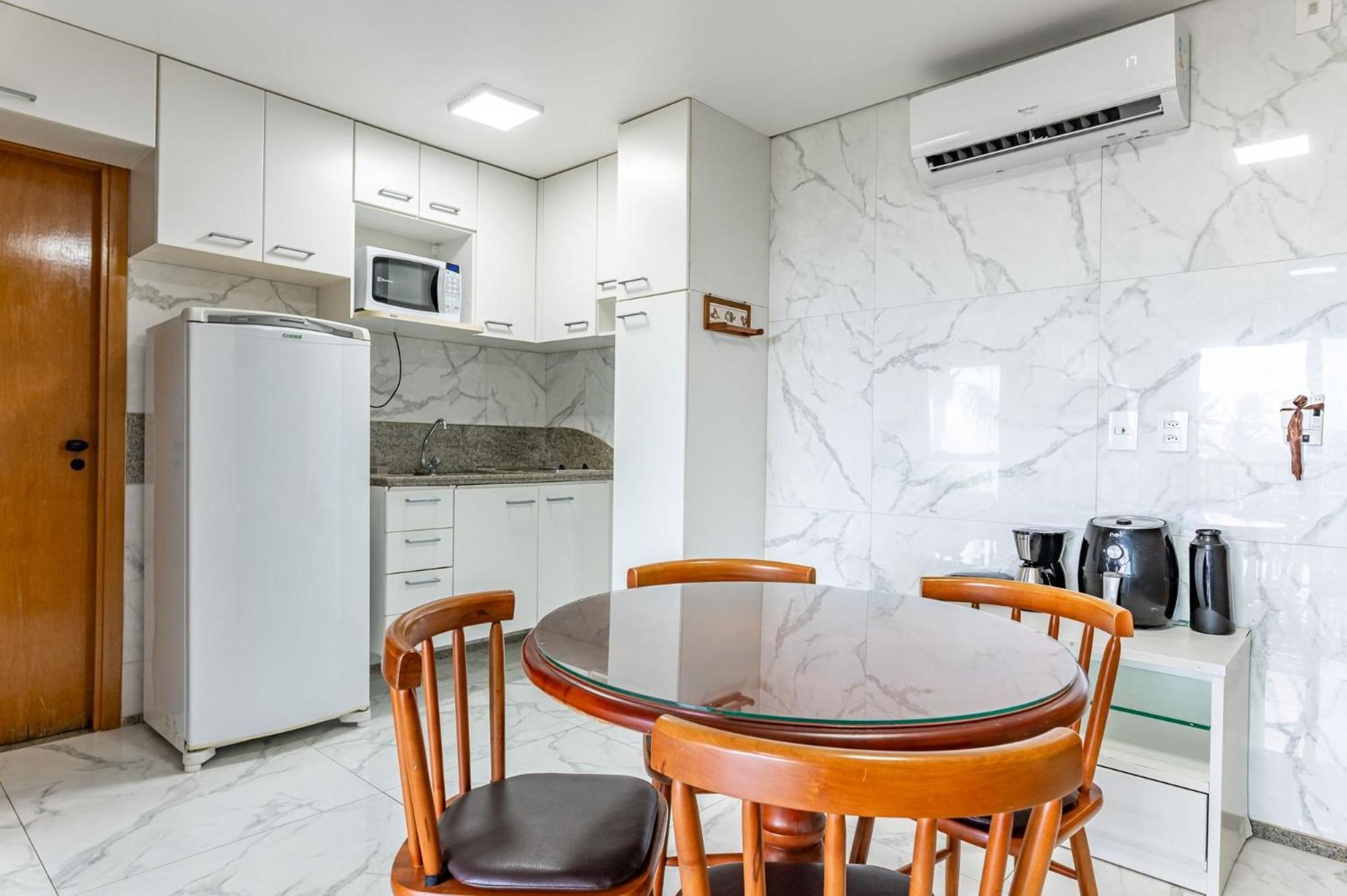 Marulhos Suites Resort Muro Alto Beira Mar Por Brevelar Pôrto das Galinhas Екстериор снимка
