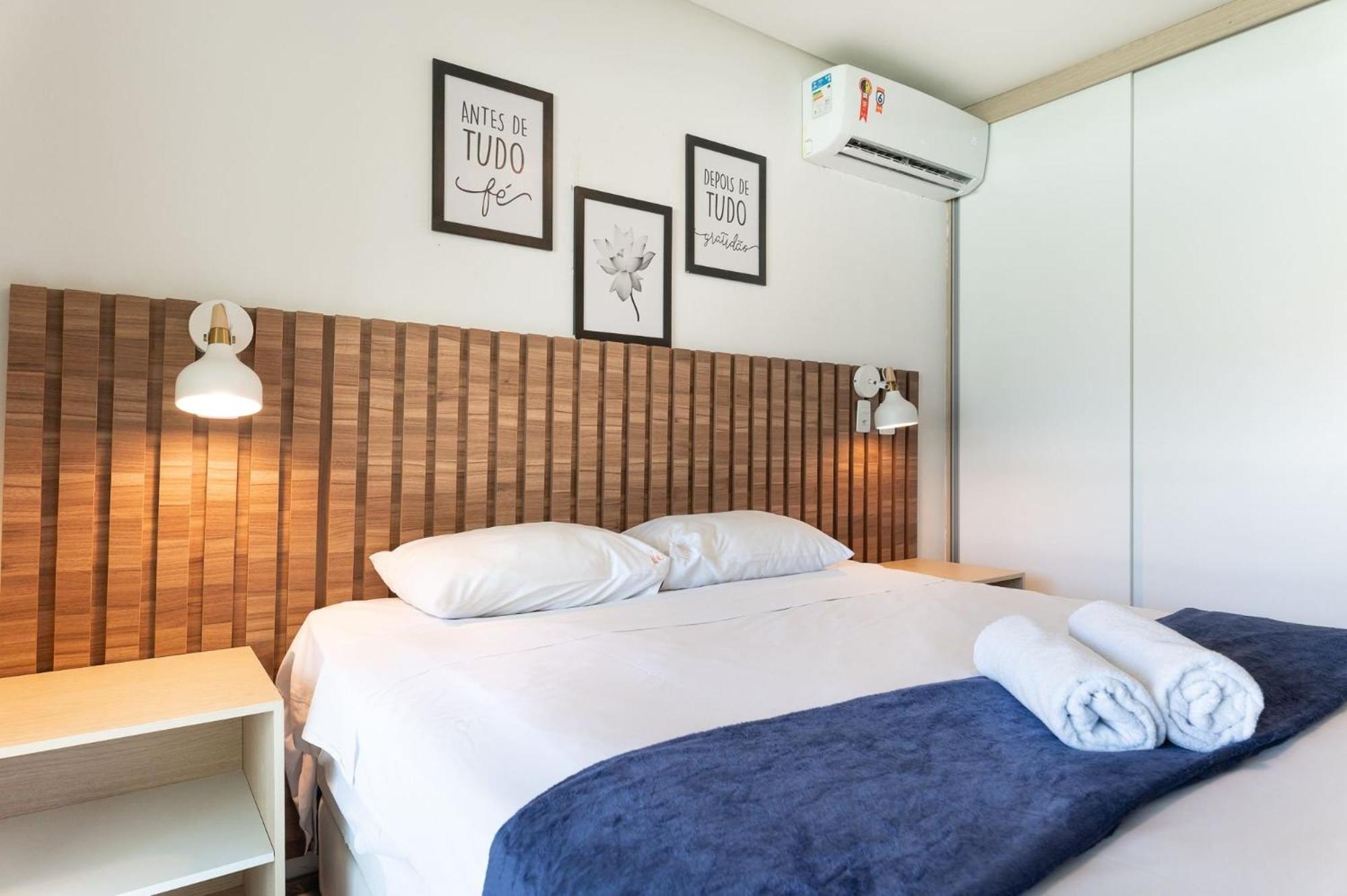 Marulhos Suites Resort Muro Alto Beira Mar Por Brevelar Pôrto das Galinhas Екстериор снимка