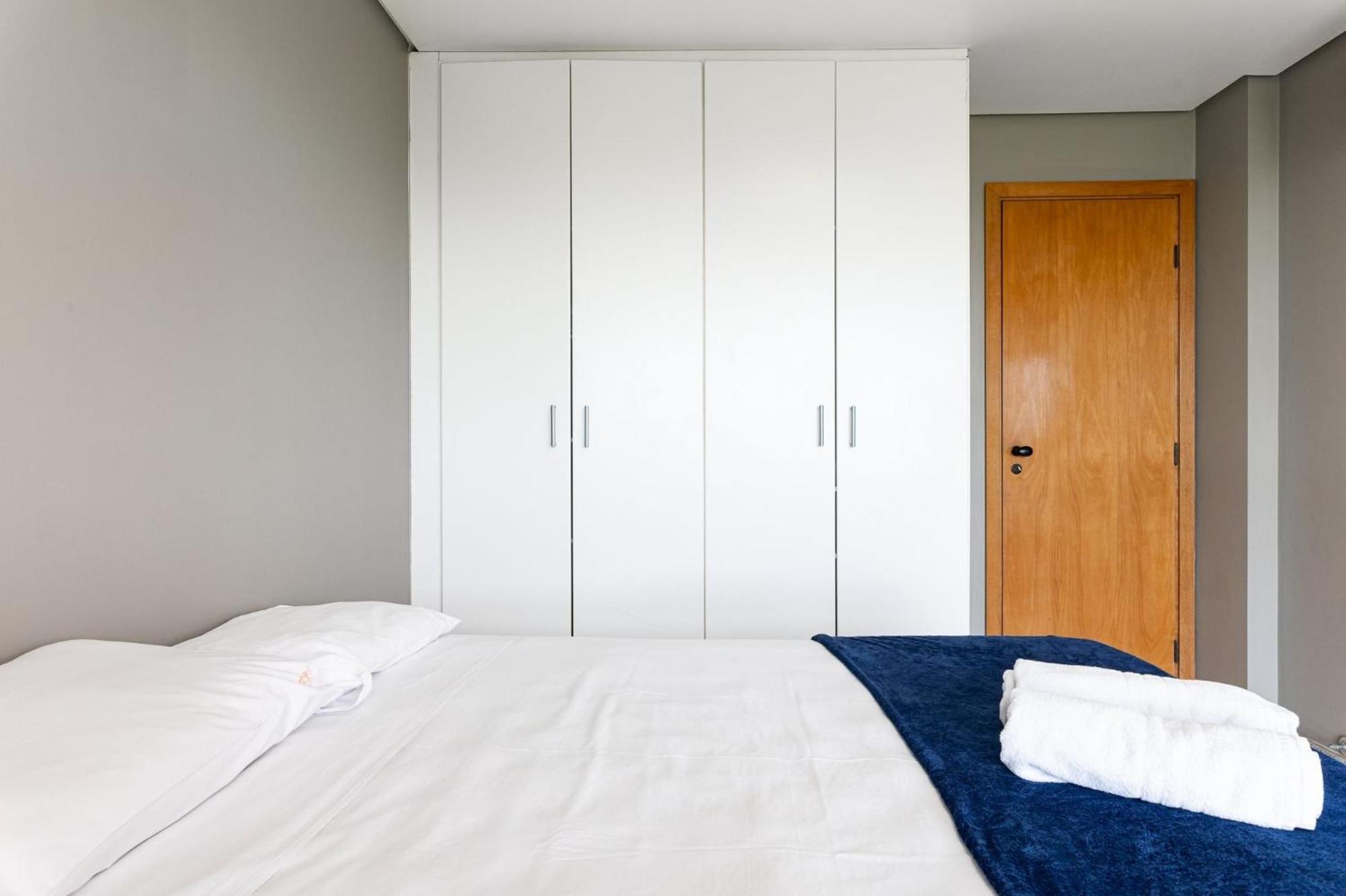 Marulhos Suites Resort Muro Alto Beira Mar Por Brevelar Pôrto das Galinhas Екстериор снимка