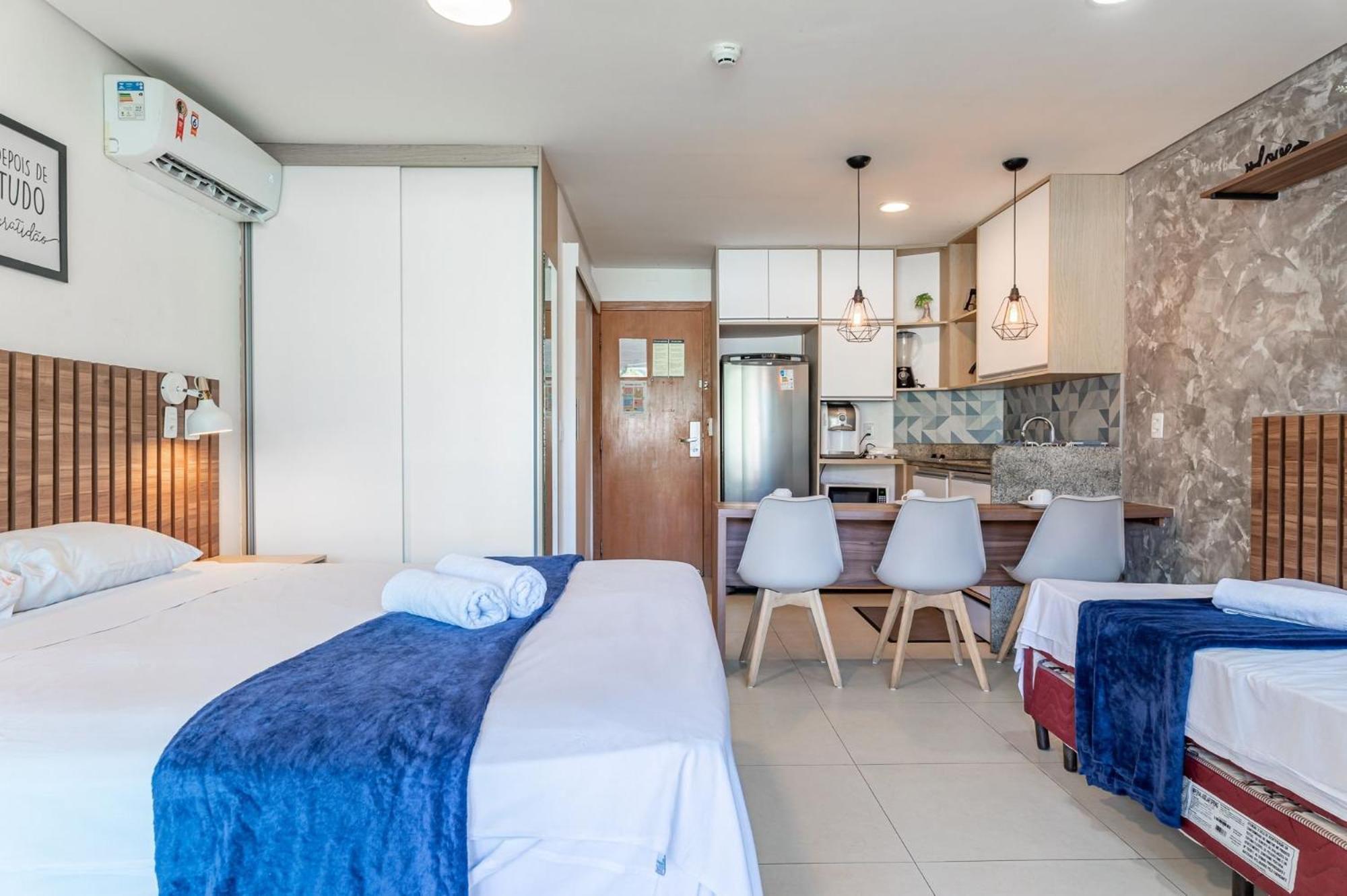 Marulhos Suites Resort Muro Alto Beira Mar Por Brevelar Pôrto das Galinhas Екстериор снимка
